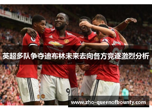 英超多队争夺迪布林未来去向各方竞逐激烈分析