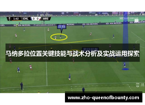 马纳多拉位置关键技能与战术分析及实战运用探索